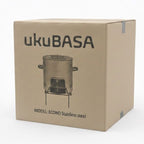 ECONO Stainless steel