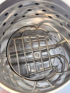 ECONO G Galvanised (New stock available 15th December 2025)